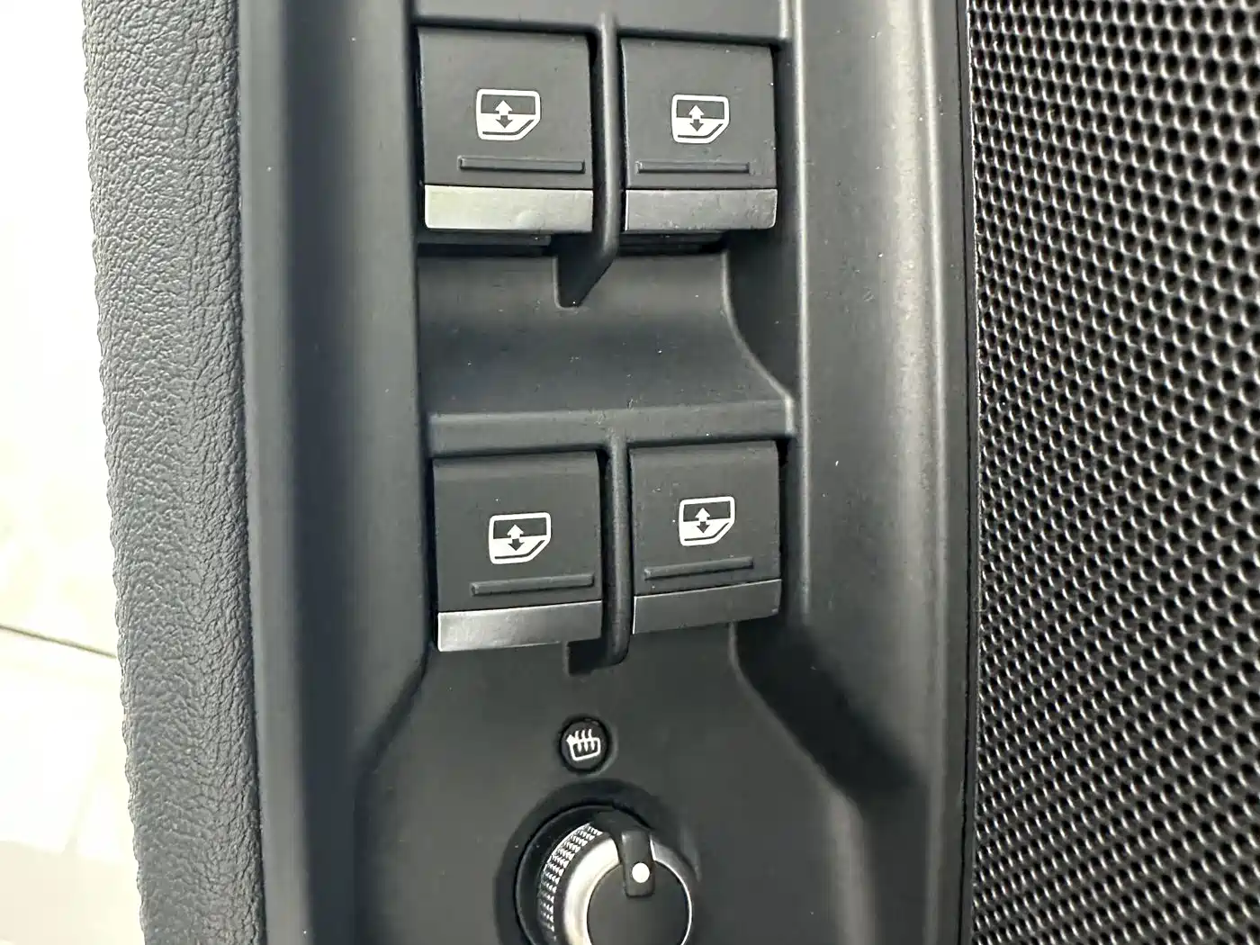 Audi A3 2022 Sportback 35 TFSI Style Sport фото 11