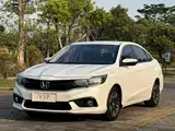 Фото 1 - Honda ENVIX