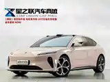 Фото 1 - NIO ET5