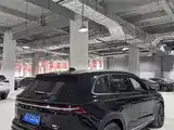 Фото 7 - Geely Monjaro