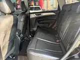 Фото 11 - Haval M6