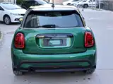 Фото 4 - MINI MINI