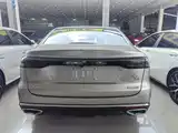Фото 9 - Geely Emgrand