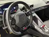 Фото 6 - Lamborghini Huracán