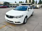 Фото 1 - Kia Forte