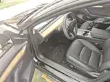 Фото 12 - Tesla Model 3