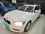 صورة 1 - BMW 1 Series (Import)