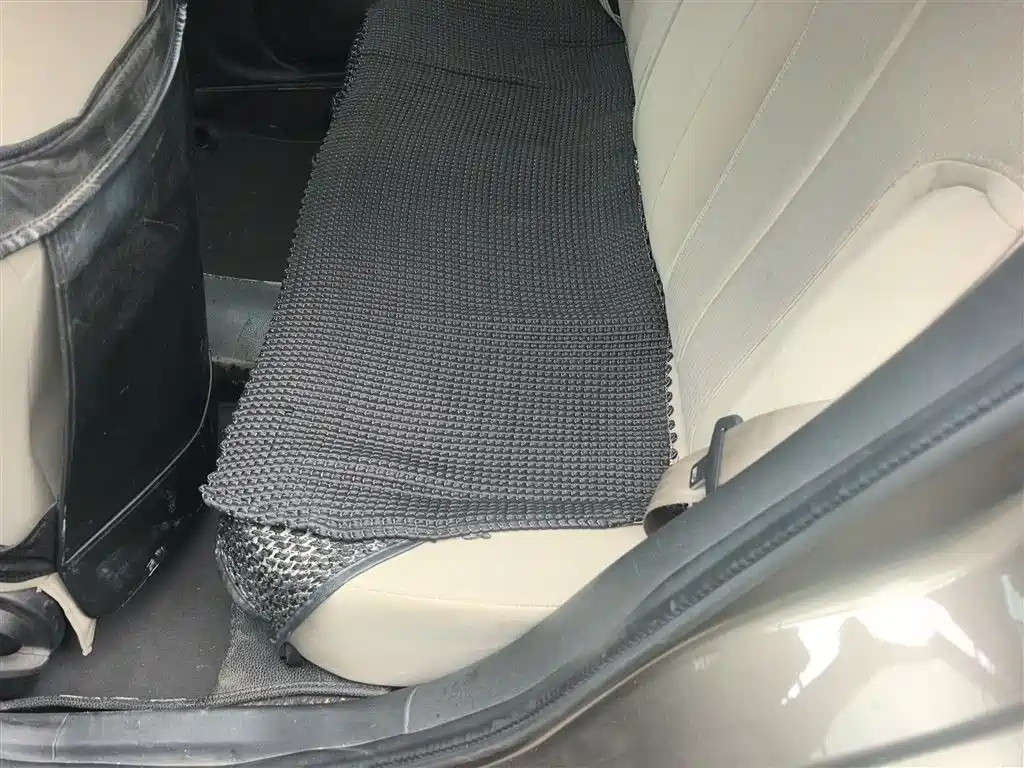 Buick Excelle 2015 15N Automatic Elite фото 17