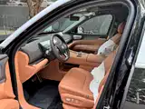 Фото 5 - Leapmotor D Series