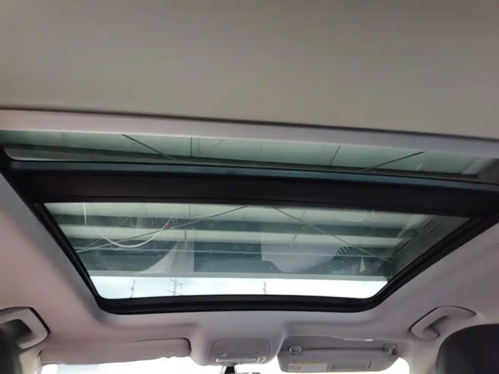 Audi Q3 2017 30 TFSI Style фото 14