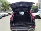 Фото 19 - Cadillac XT4