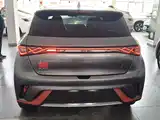 Фото 6 - BYD Dolphin