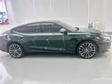 Фото 4 - MG MG7