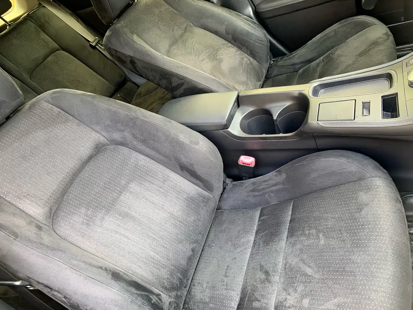 Lexus CT 2012 2012 Model CT200h Elite Edition