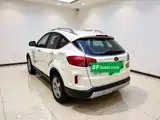 Фото 4 - Besturn X80
