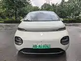 Фото 2 - Baojun Cloud