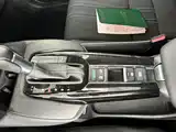 Фото 12 - Honda HR-V