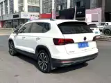 Фото 3 - Volkswagen Tharu
