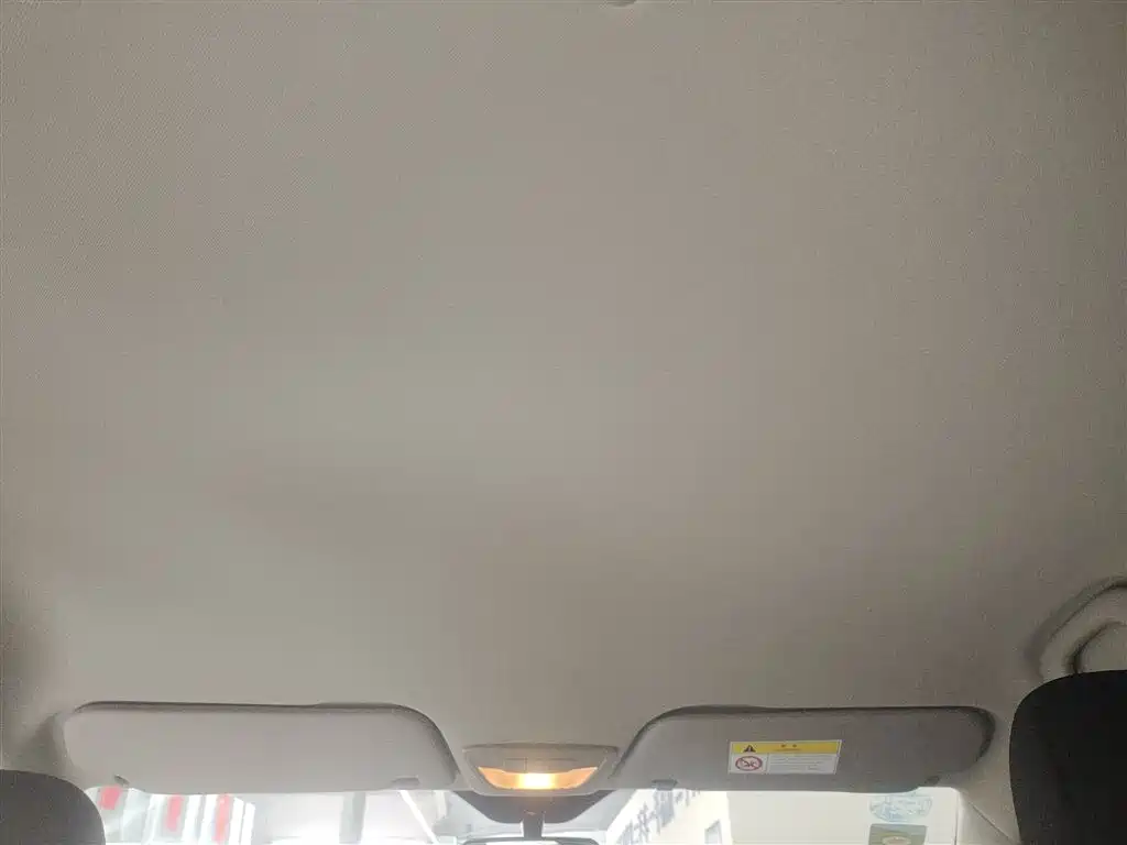  510