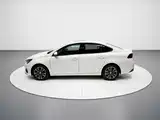 Photo 25 - Peugeot 308