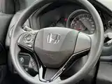 Фото 13 - Honda XR-V