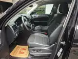 Фото 8 - Volkswagen Teramont