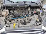 صورة 11 - Ford EcoSport