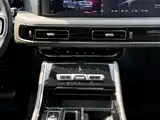 Photo 16 - Lincoln Aviator