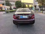 Фото 5 - Mercedes-Benz C-Class