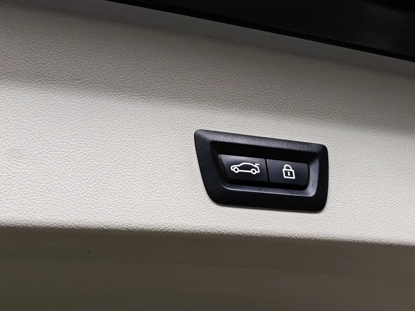 BMW X3 2020 xDrive28i Luxury Package фото 16