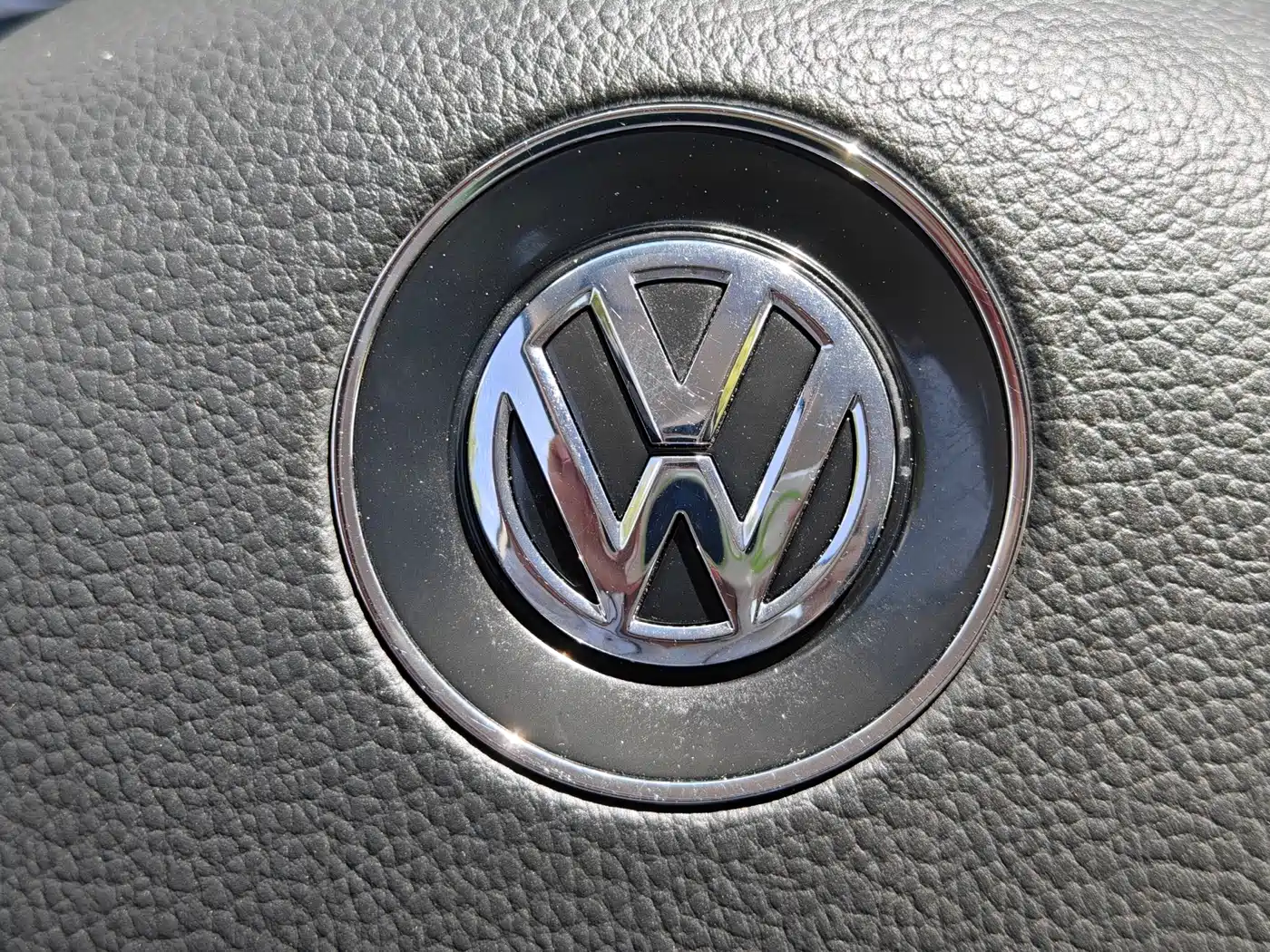 Volkswagen Bora 2019 Bora Legend 1.5L Automatic Fashion China V фото 26