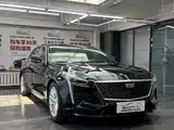 Фото 3 - Cadillac CT6