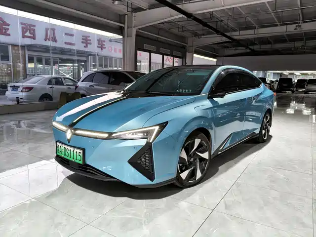  Lingxi Lingxi L 2026 Top Player Edition + Super Double Upgrade Package