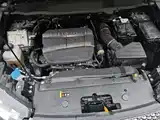 Photo 11 - Haval H6