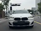 Фото 2 - BMW X2