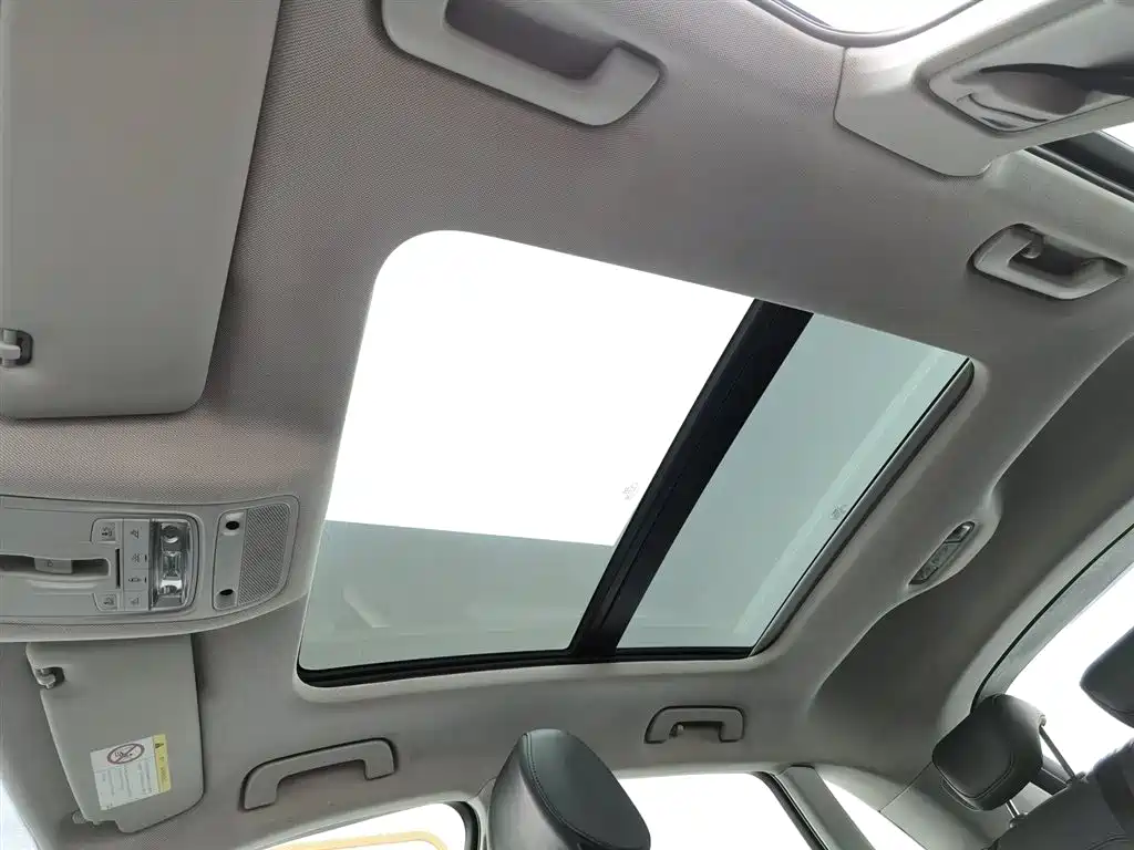 Audi Q3 2017 30 TFSI Style фото 14