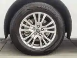 Photo 17 - Toyota Sienna