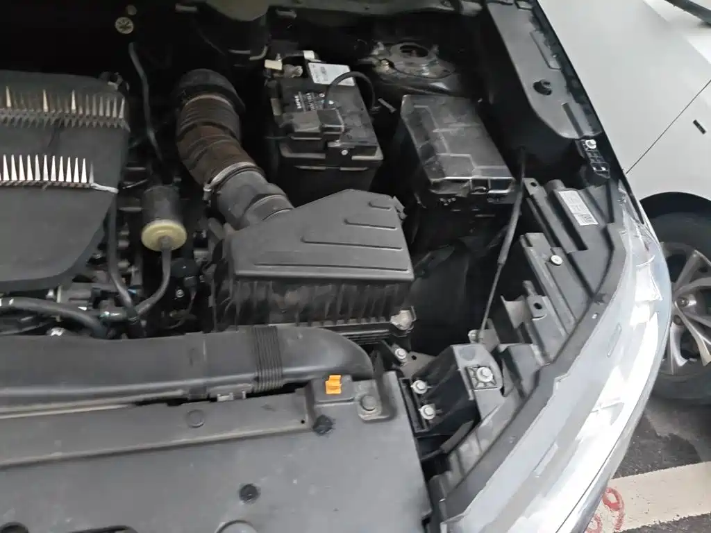 Photo 20 - Haval H6
