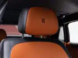Фото 22 - Rolls-Royce Ghost