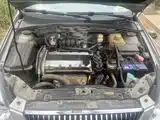 Фото 3 - Buick Excelle