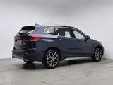 Photo 2 - BMW X1