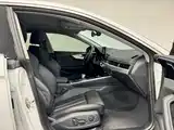 Фото 15 - Audi A5 (Import)