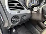 Фото 8 - Dodge Journey