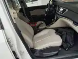 Фото 25 - Buick Excelle