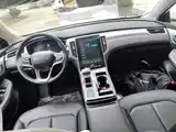 Фото 10 - Roewe i6 MAX EV