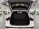 Фото 6 - Audi Q6L e-tron