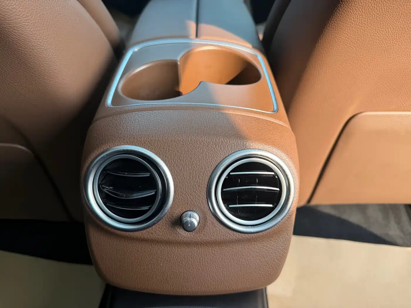 Mercedes-Benz E-Class 2019 Facelift E 300 L Sport Fashion фото 15