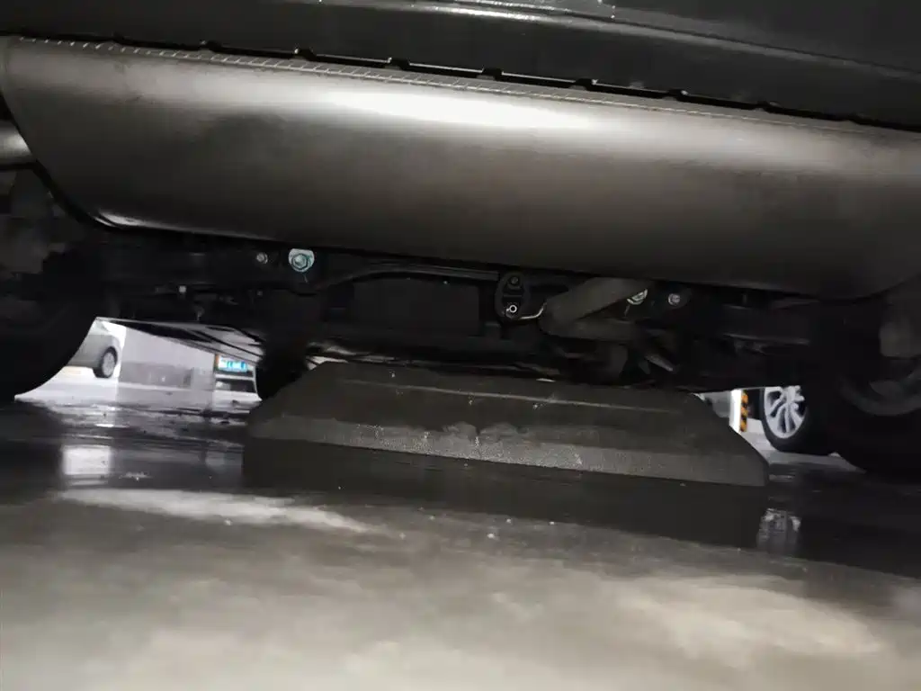 BYD Seal 06 New Energy 2025 DM-i Smart Drive 80KM Luxury фото 25