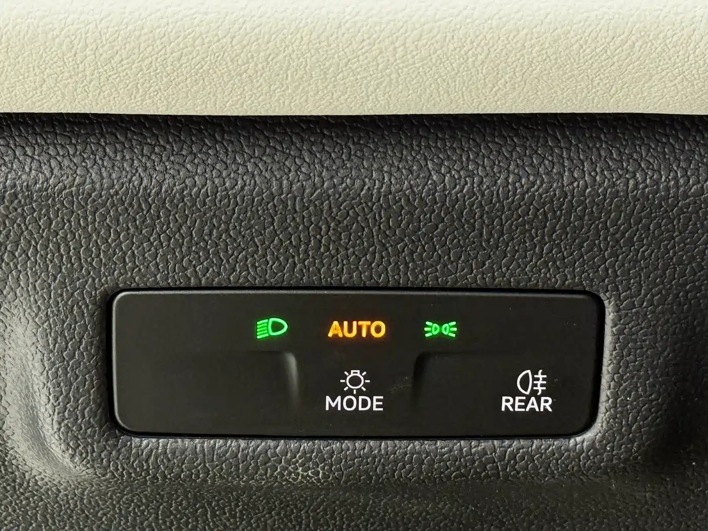 Jetta VS8 2025 2025 All-round Edition