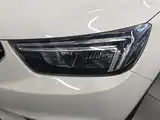 Фото 5 - Buick Encore